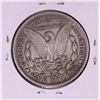 Image 2 : 1897-O $1 Morgan Silver Dollar Coin