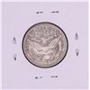 Image 2 : 1912 Barber Quarter Coin