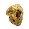 Image 2 : 3.89 Gram Gold Nugget