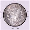 Image 2 : 1878-S $1 Morgan Silver Dollar Coin