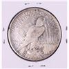 Image 2 : 1921 $1 Peace Silver Dollar Coin
