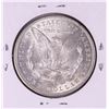 Image 2 : 1897 $1 Morgan Silver Dollar Coin