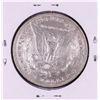 Image 2 : 1888-S $1 Morgan Silver Dollar Coin