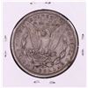 Image 2 : 1896-S $1 Morgan Silver Dollar Coin