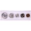 Image 1 : 1958 (5) Coin Proof Set