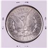 Image 2 : 1878-CC $1 Morgan Silver Dollar Coin