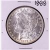 Image 1 : 1888 $1 Morgan Silver Dollar Coin
