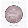 Image 2 : 1893 Columbian Exposition Commemorative Half Dollar Coin