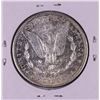 Image 2 : 1901-S $1 Morgan Silver Dollar Coin