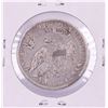 Image 2 : 1824 Capped Bust Half Dollar Coin
