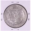 Image 2 : 1878 7TF $1 Morgan Silver Dollar Coin