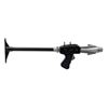 Image 2 : James Bond 007 Harpoon Gun.