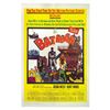 Image 1 : Batman 1-Sheet Poster.