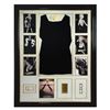 Image 1 : Black Dress from Estate of Marilyn Monroe.