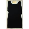 Image 2 : Black Dress from Estate of Marilyn Monroe.