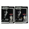 Image 7 : Pair of Hasbro Star Wars 2004-05 Toy Fair Press Kits.