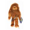 Image 3 : Pair of Hasbro Chewbacca Star Wars Buddy Protoypes.