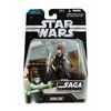 Image 1 : Aurra Sing Sample Star Wars Action Figure.
