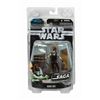 Image 2 : Aurra Sing Sample Star Wars Action Figure.