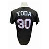 Image 2 : Hasbro Star Wars Team 2007 Comic-Con Jersey.
