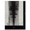 Image 8 : Set of "Star Trek" Art Negatives & Photo Print.