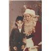Image 8 : Set of (28) Paul Reubens Pee-wee Herman Christmas Postcards.