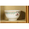 Image 2 : Titanic White Star Line Cup & Saucer Props.
