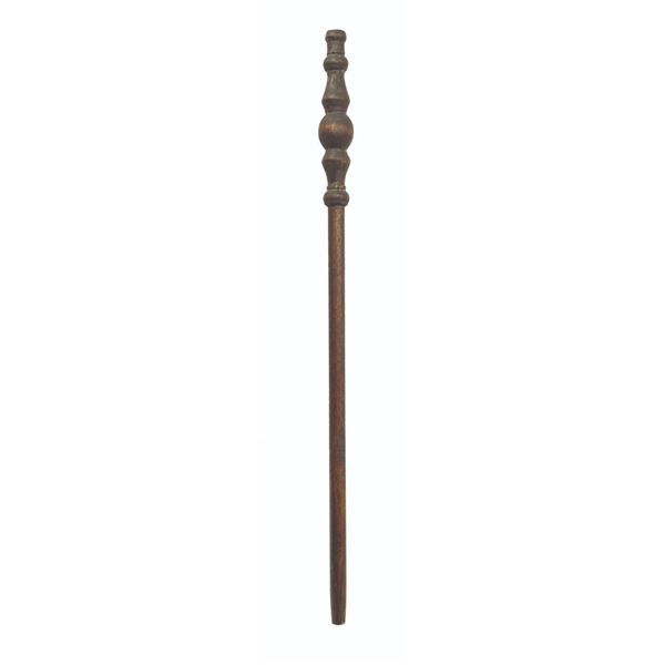 Harry Potter Prop Wand.
