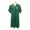 Image 1 : Harry Potter House Slytherin Quidditch Robe.
