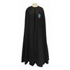Image 1 : Harry Potter House Ravenclaw Hogwarts Cloak.