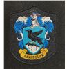 Image 2 : Harry Potter House Ravenclaw Hogwarts Cloak.