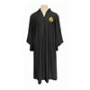 Image 1 : Harry Potter House Hufflepuff Hogwarts Robe.