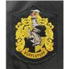 Image 2 : Harry Potter House Hufflepuff Hogwarts Robe.