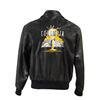 Image 2 : Columbia Pictures Leather Jacket.