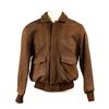 Image 1 : TriStar Pictures Leather Jacket.