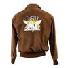 Image 2 : TriStar Pictures Leather Jacket.