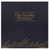 Image 52 : Set of 26 Beatles Records