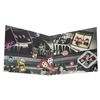Image 8 : Set of 26 Beatles Records