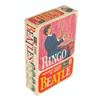 Image 3 : The Beatles Ringo Starr Model Kit.