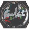 Image 2 : Stan Lee Signed Shockwave Wristwatch.