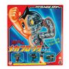 Image 4 : Mighty Atom/Astro Tetsuwan Atom Mechanism Block DX.
