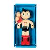 Image 2 : Mighty Atom/Astro Boy Go Go Tetsuwan Atom Figure.