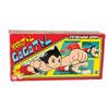 Image 3 : Mighty Atom/Astro Boy Go Go Tetsuwan Atom Figure.