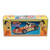 Image 4 : Mighty Atom/Astro Boy Sigma Grand Prix Racer.