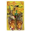 Image 1 : Deputy Dawg Small Fry Holster Set.