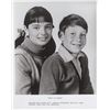Image 8 : Lost in Space Studio Promo Packet.