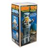 Image 2 : Lost in Space Robot YM-3 Talking Figure.