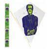 Image 1 : The Munsters Herman Munster Kite.