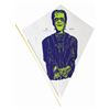 Image 2 : The Munsters Herman Munster Kite.
