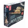 Image 7 : Pair of Star Trek The Motion Picture Model Kits.